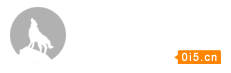 香⽮䒍饥❙桑捫䡲䒍饥㈀　㈀㌀瑞䵑㦍香